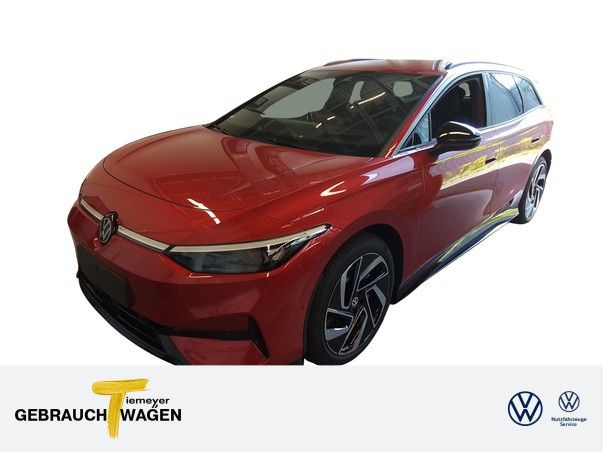 VW ID.7 10.957 km 45.870 € Gelsenkirchen 45888