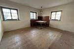 Bauernhaus, Landhaus Ohlstadt - 5 Zimmer, 180 m&sup2;, 900.000&euro; | Angebot:25802014