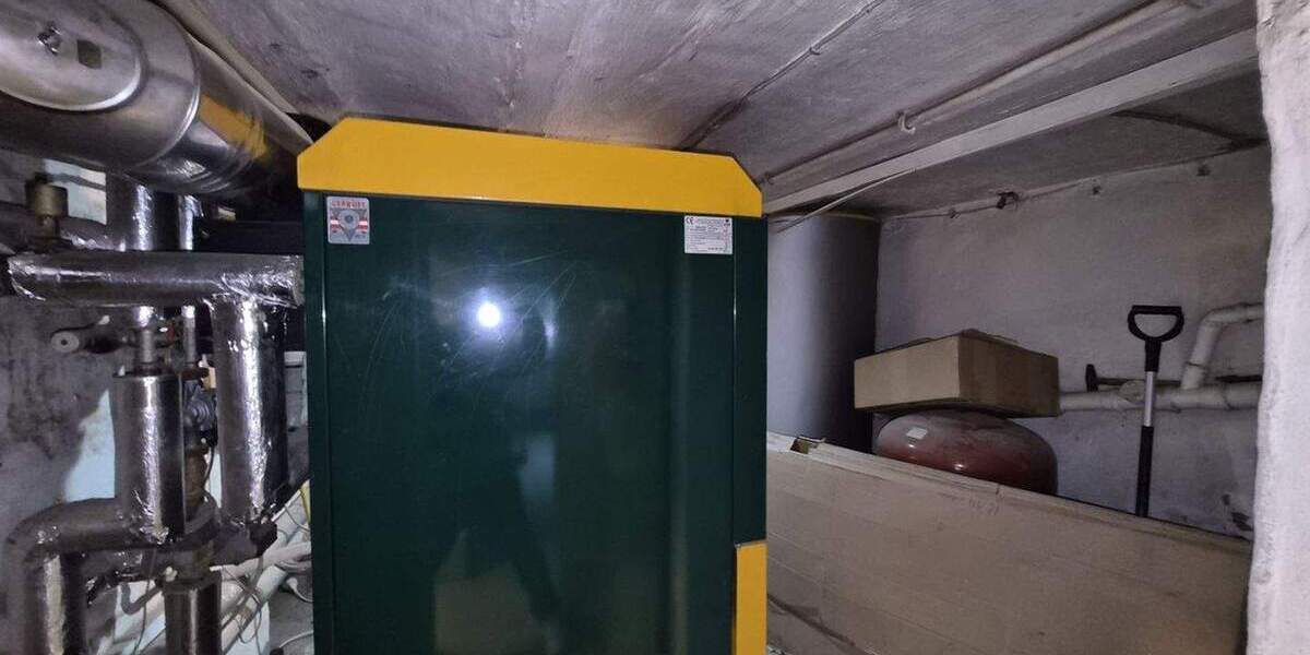 Mehrfamilienhaus, Wohnhaus Solingen Solingen-Mitte - 1 Zimmer, 339 m&sup2;, 799.000&euro; | Angebot:24306022