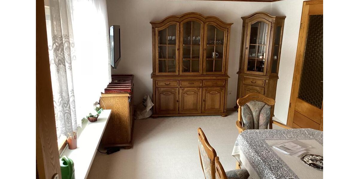 Einfamilienhaus Beetzendorf - 6 Zimmer, 160 m&sup2;, 186.000&euro; | Angebot:26592094
