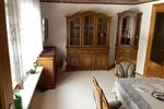 Einfamilienhaus Beetzendorf - 6 Zimmer, 160 m&sup2;, 186.000&euro; | Angebot:26592094