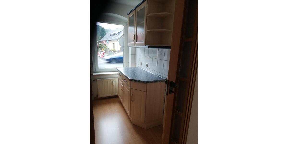 Doppelhaushälfte Zittau - 5 Zimmer, 144 m&sup2;, 150.000&euro; | Angebot:27084778