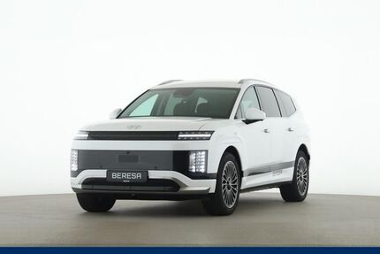 Hyundai IONIQ 9 4.900 km 72.380 &euro; Osnabrück 49078