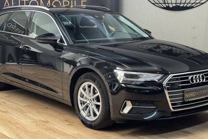 Audi A6 78.851 km 26.900 &euro; Rastede/ Wahnbek 26180