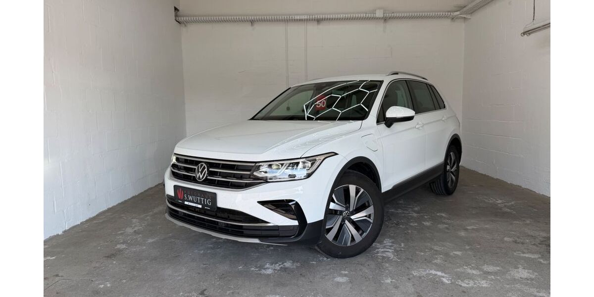 VW Tiguan 84.600 km 22.990 &euro; Bad Langensalza 99947