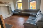 Erdgeschoßwohnung Lüdersdorf - 3 Zimmer, 89 m&sup2;, 950&euro; | Angebot:25406937