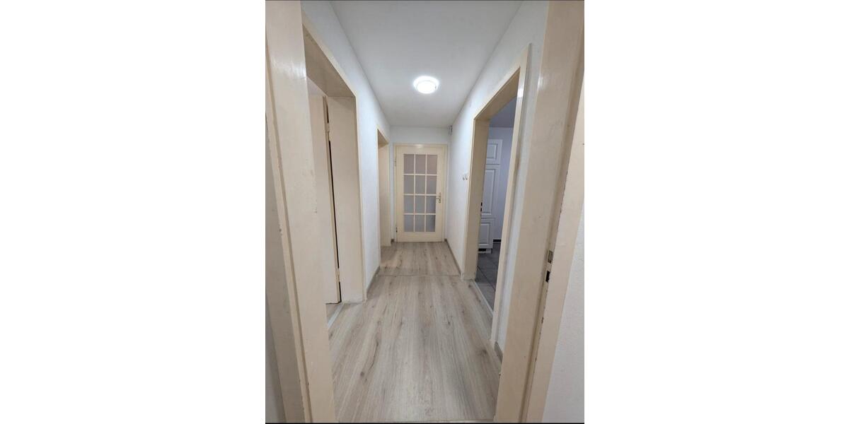 Etagenwohnung Herbrechtingen - 3 Zimmer, 68 m&sup2;, 850&euro; | Angebot:25399075