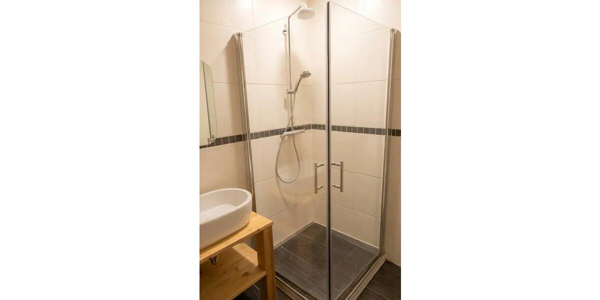 Einfamilienhaus Schlier - 11 Zimmer, 360 m&sup2;, 1.299.000&euro; | Angebot:27112307