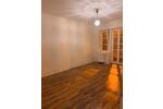 Etagenwohnung Heusweiler - 4 Zimmer, 100 m&sup2;, 1.000&euro; | Angebot:26432673