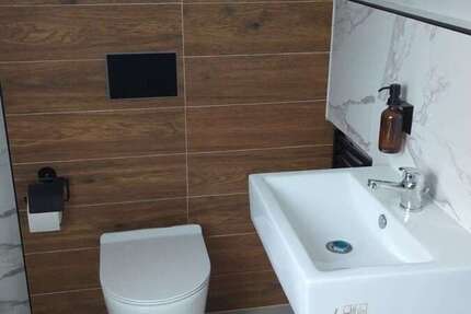 Zimmer Grömitz - 2 Zimmer, 1.100&euro; | Angebot:24987590