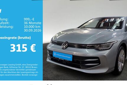VW Golf 6.278 km 31.760 &euro; Neu-Ulm 89231