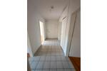 Erdgeschoßwohnung Geesthacht - 3 Zimmer, 68 m&sup2;, 730&euro; | Angebot:26645301