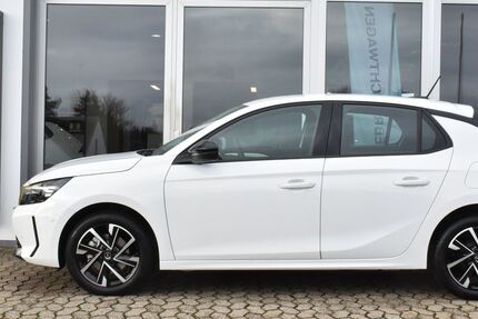Opel Corsa 5.520 km 16.750 &euro; Grafschaft 53501