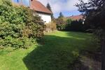 2 Zi. Whg. im 1. OG mit Dachterrasse, Stellplatz und Gartenmitbenutzung 2 zimmer