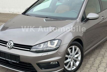 VW Golf 116.000 km 14.990 &euro; Altenstadt 63674