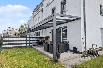 Haus Raunheim - 4 Zimmer, 110 m&sup2;, 565.000&euro; | Angebot:26431240