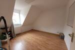 * ATTRAKTIV WOHNEN IN WÖHRD * 3 Zi-Whg. mit BALKON * zentral, modern, hochwertig ausgestattet *