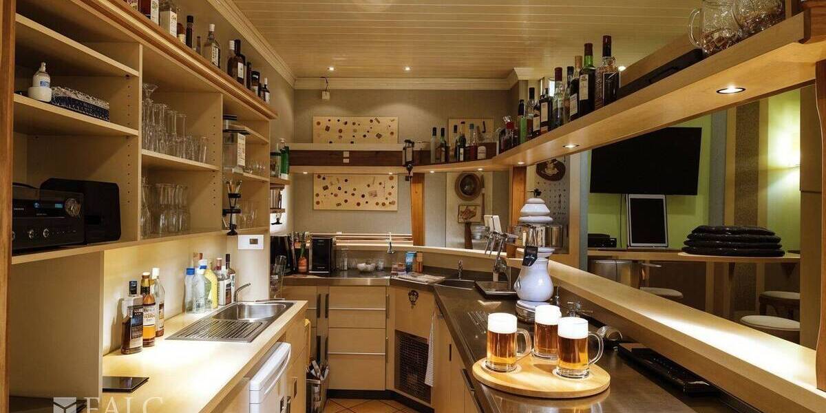 Gewerbeobjekt München Sendling - 349.000&euro; | Angebot:26798442