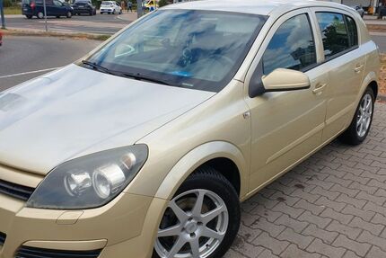 Opel Astra 148.500 km 750 &euro; Oftersheim 68723