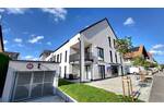 Etagenwohnung Neu-Ulm Burlafingen - 2 Zimmer, 57 m&sup2;, 880&euro; | Angebot:26858822