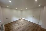 Erdgeschoßwohnung Pfullingen - 2.5 Zimmer, 61 m&sup2;, 900&euro; | Angebot:26133495
