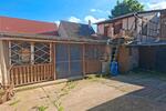 Einfamilienhaus Kyffhäuserland - 6 Zimmer, 100 m&sup2;, 28.000&euro; | Angebot:26918716
