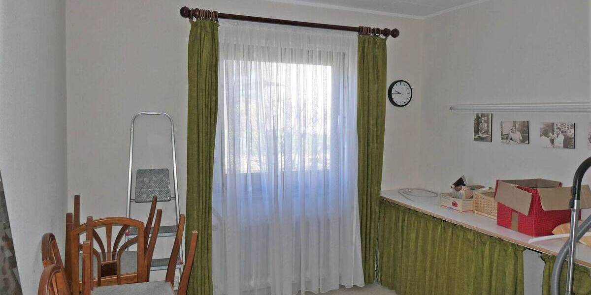 Einfamilienhaus Jork Borstel - 6 Zimmer, 184 m&sup2;, 380.000&euro; | Angebot:26289724