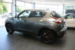 Nissan Juke 1.6 DIG-T N-Connecta 127.349 km 9.980 € Euskirchen 53881
