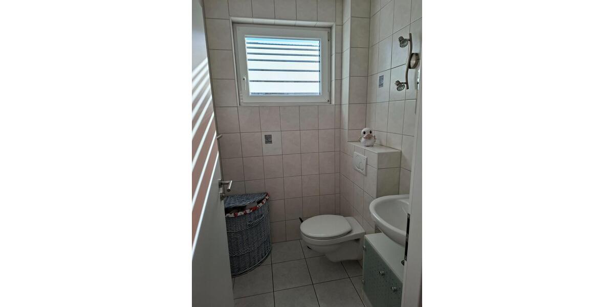 Reihenhaus Salzgitter Ortschaft Südost - 5 Zimmer, 142 m&sup2;, 280.000&euro; | Angebot:26870814