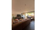 Etagenwohnung Zwingenberg - 2 Zimmer, 69 m&sup2;, 259.000&euro; | Angebot:26995899
