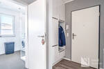 Etagenwohnung Bardowick - 2 Zimmer, 55 m&sup2;, 295.000&euro; | Angebot:26118237