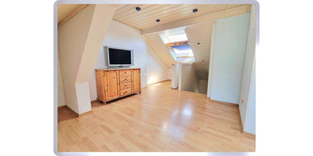 Reihenmittelhaus Rüdesheim am Rhein - 4 Zimmer, 103 m&sup2;, 298.000&euro; | Angebot:25705521
