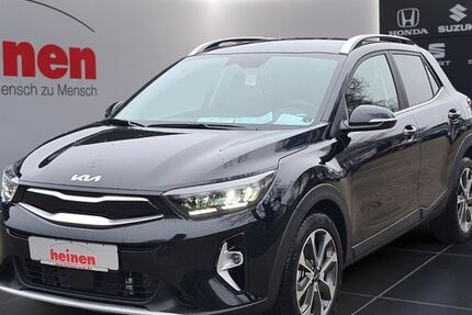Kia Stonic 3.000 km 24.680 &euro; Hagen 58135