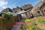 Reihenhaus Duisburg Hamborn - 5 Zimmer, 76 m&sup2;, 225.000&euro; | Angebot:26698051