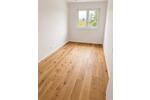 Doppelhaushälfte Düren Distelrath - 5 Zimmer, 181 m&sup2;, 529.000&euro; | Angebot:26915365
