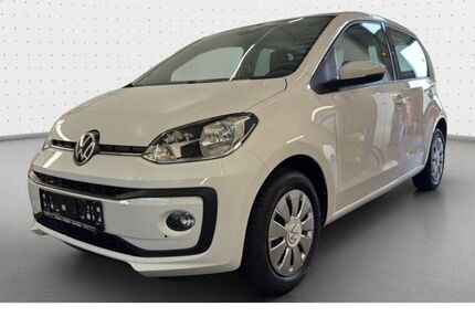VW up!