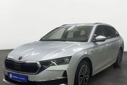 Skoda Octavia 24.925 km 29.890 &euro; Filderstadt 70794