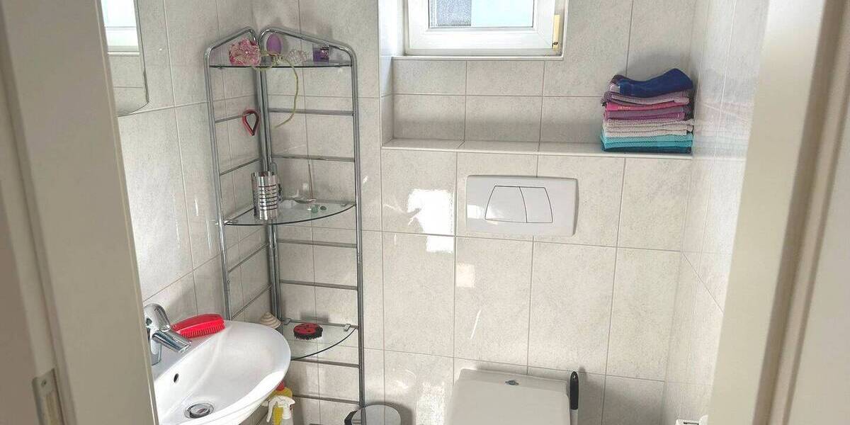 Einfamilienhaus Stutensee Spöck - 4 Zimmer, 159 m&sup2;, 550.000&euro; | Angebot:25927117