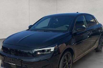 Opel Corsa 20.048 km 18.450 € Frankfurt am Main 60386