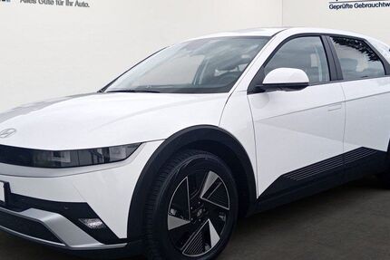 Hyundai IONIQ 5 14.500 km 35.900 &euro; Kronshagen 24119