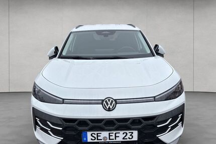 VW T-Roc 6.000 km 32.480 &euro; Kronshagen 24119