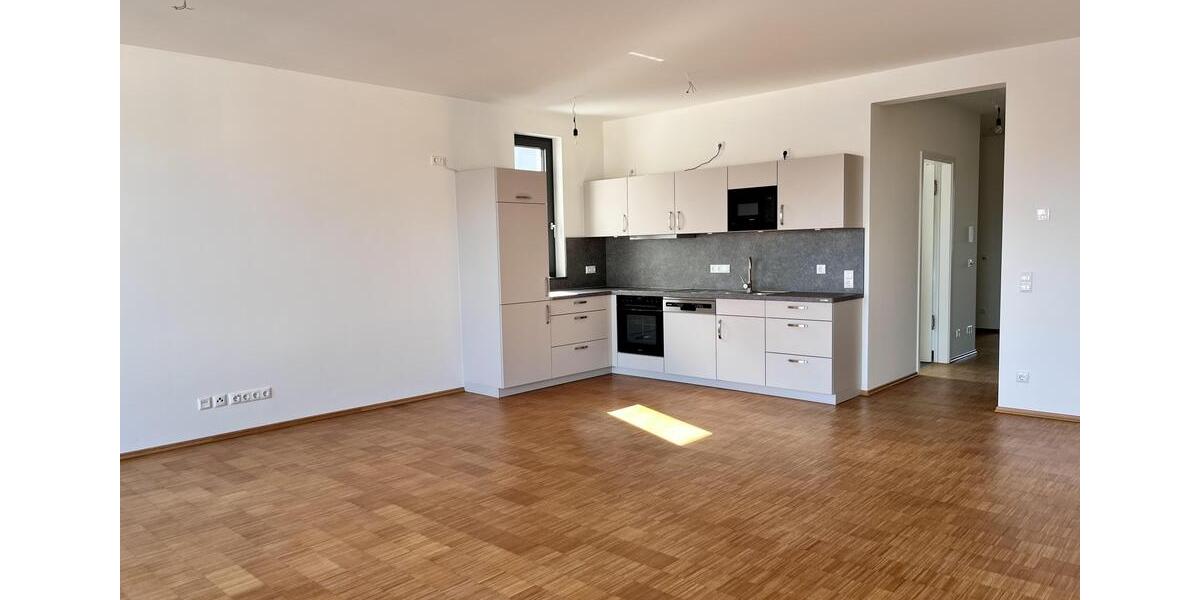 Etagenwohnung Herzberg (Elster) - 3 Zimmer, 105 m&sup2;, 1.010&euro; | Angebot:26321354
