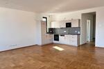 Etagenwohnung Herzberg (Elster) - 3 Zimmer, 105 m&sup2;, 1.010&euro; | Angebot:26321354