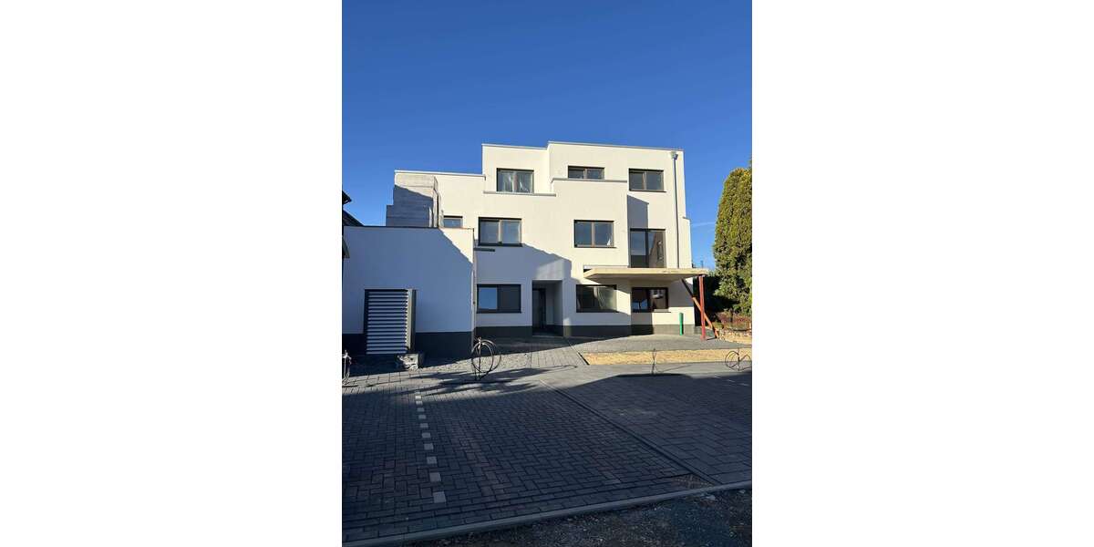 Wohnung zum Kaufen in Rurdorf 334.000 € 81 m² 3 zimmer