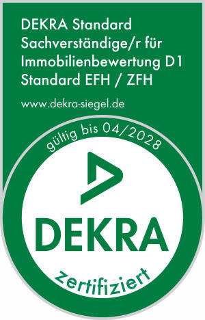 Falanga Immobilien -EINZIGARTIG!!! Großzügiges und sonniges Baugrundstück im Herzen von SchwabenheimSelz!