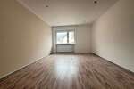 Großzügige 4-Zimmer-Wohnung mit großer Terrasse in Bexbach - Terrassenwohnung Bexbach | Angebot:27108964