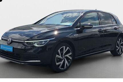 VW Golf 24.780 km 24.200 &euro; Bad Camberg 65520