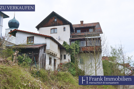 Haus Lam - 7 Zimmer, 320 m&sup2;, 29.000&euro; | Angebot:26460123