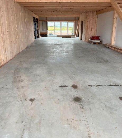 Gewerbeobjekt Mettingen - 1.350&euro; | Angebot:24816348