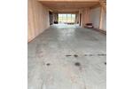 Gewerbeobjekt Mettingen - 1.350&euro; | Angebot:24816348